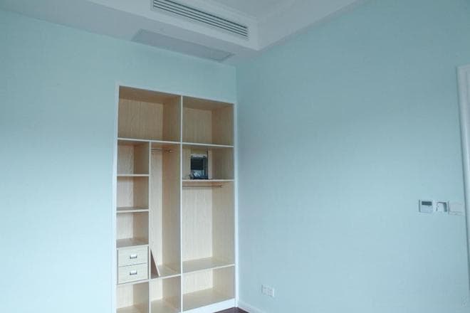 老房翻新，实用至上：打造舒适宜居的焕新空间