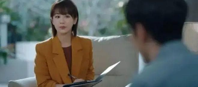 杨紫：以过硬演技实现童星完美转型
