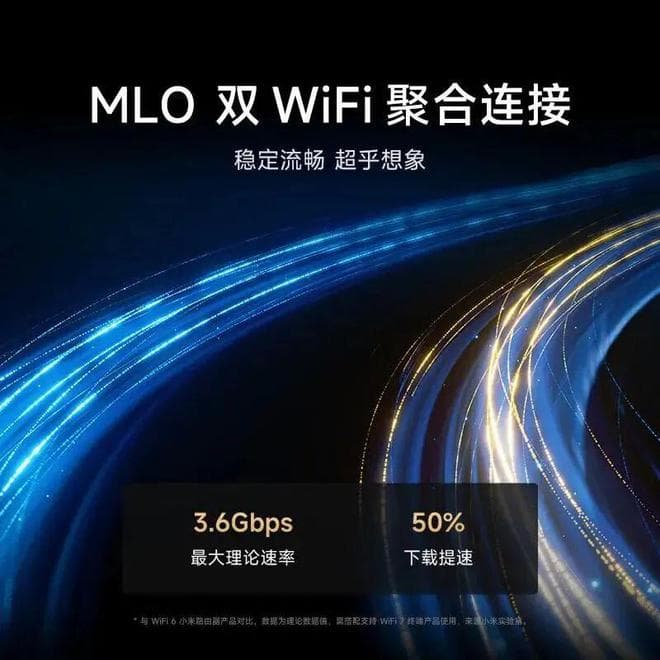 如何安全地更改自家WiFi密码：一步一步指南