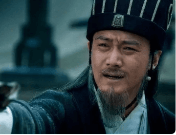 诸葛亮与魏延：忠诚与猜忌之间的微妙平衡