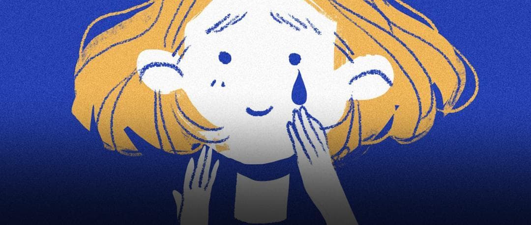 28件能够快速改善情绪的生活小事