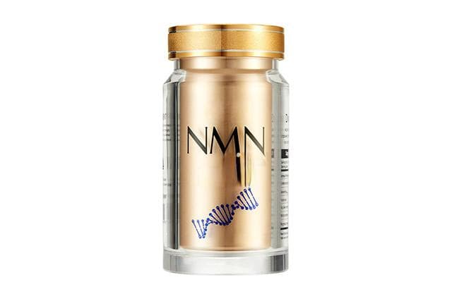 NMN对人体有危害吗？NMN的副作用有哪些