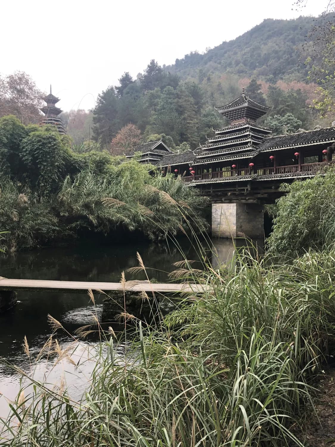 中国化学教你用KDJ抓短线机会