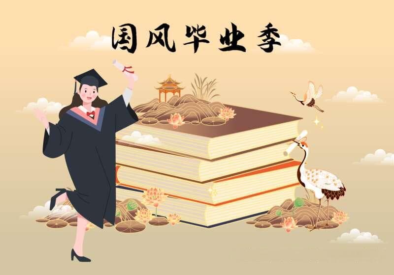 文化产业专家：年轻一代能更好地实现传统文化生活化