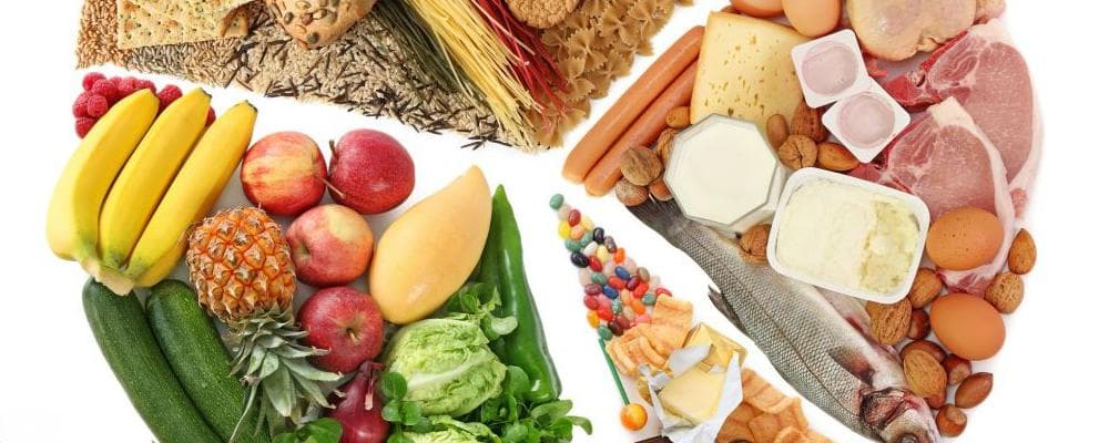 肌肉流失应该怎么办？均衡饮食与恰当锻炼的科学指南！