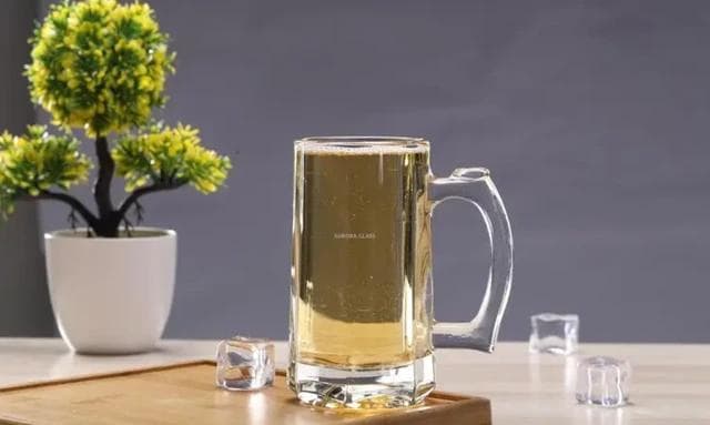 为什么热水会使玻璃杯炸裂？如何避免这个常见的物理陷阱？