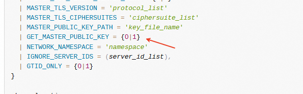 MySQL 8.0.37组复制（MGR）配置详解
