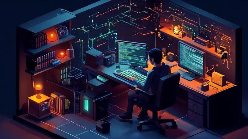 js如何将图片转为base64