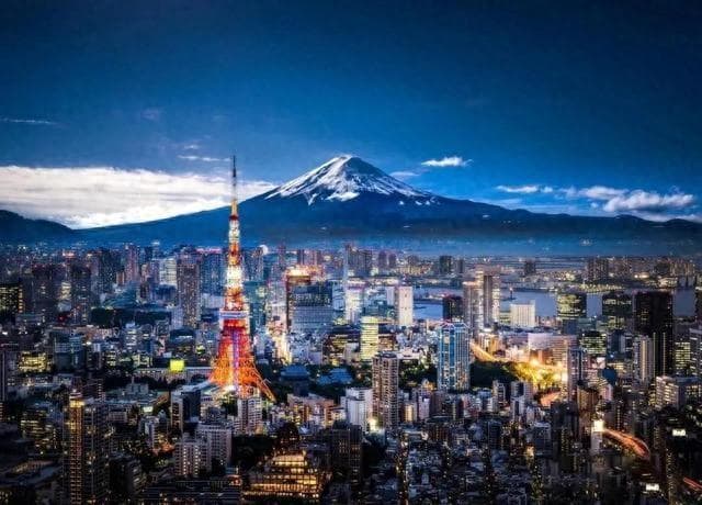 马国川｜战后日本知识人的悔恨与反思