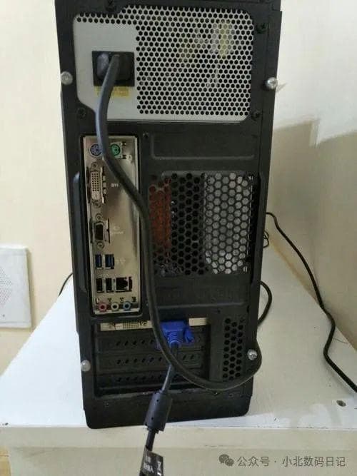 电脑进入省电模式黑屏怎么办？多种实用解决方案帮你轻松应对