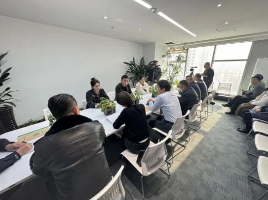 言语低俗 表演庸俗 多名网络主播被约谈