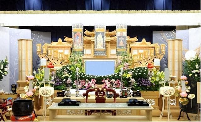 老人去世后，这些遗物不能烧！