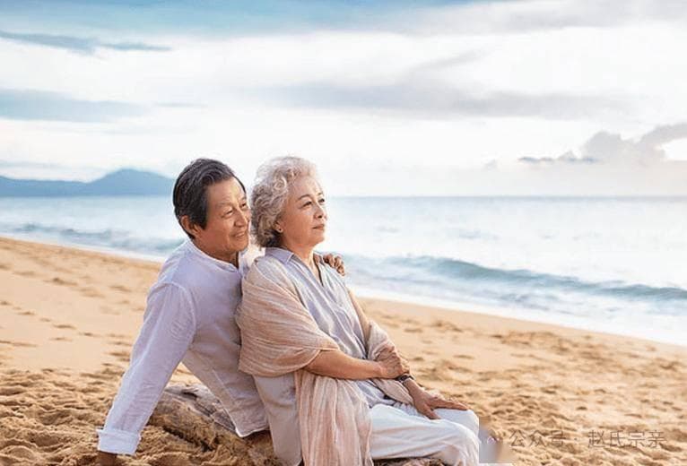 老人去世后房子再入住，这5个注意事项很重要