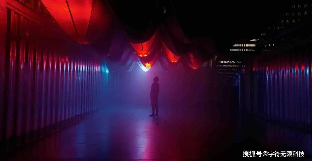 数字媒体专业详解：技术与艺术的融合之道