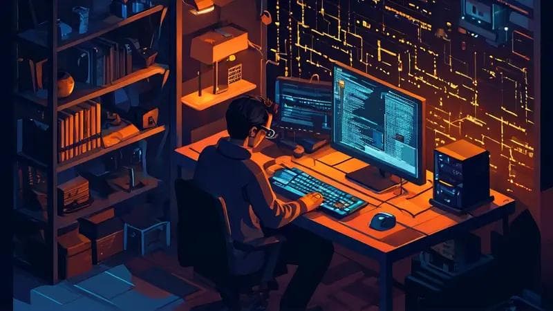 SQL数据库如何替换表