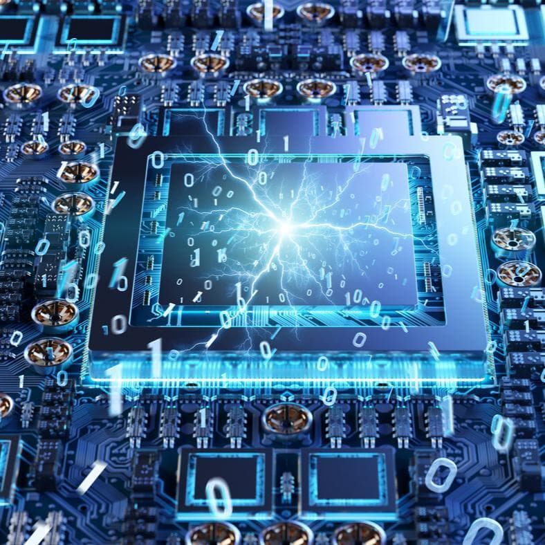 每8天就有一个新并购！2024半导体行业“大洗牌”，谁会是下一个巨头？