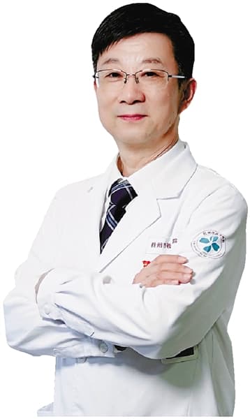 两万人体检 33%查出脂肪肝 增幅超病毒性肝炎