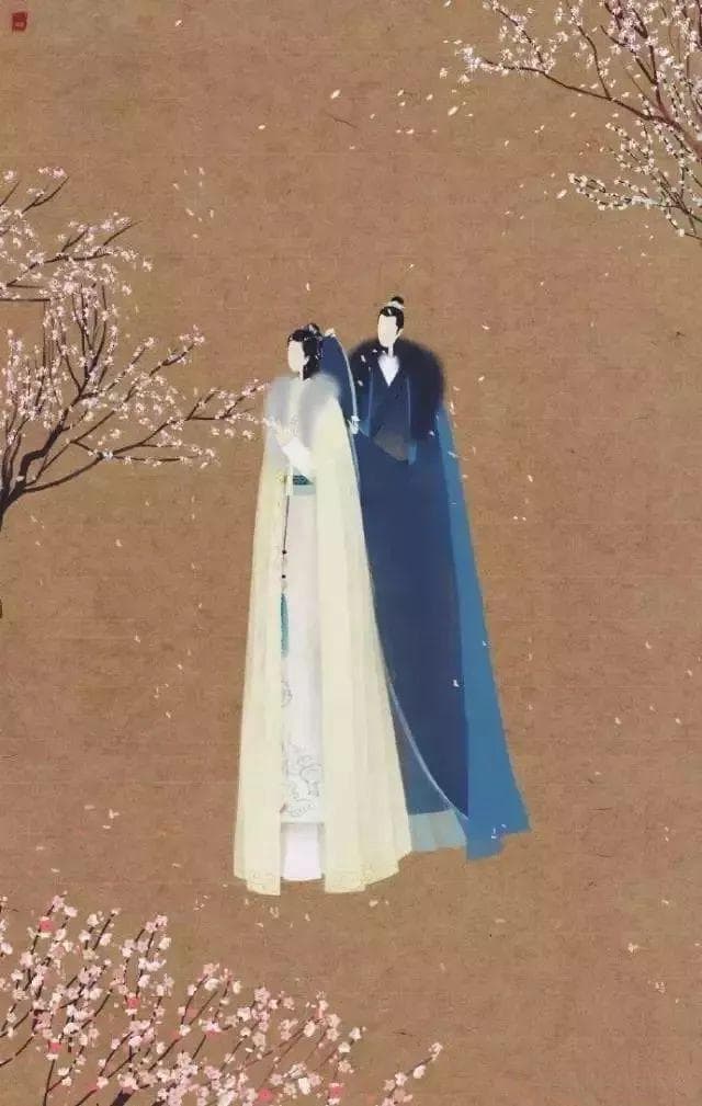 历史的尘埃‖沈园再会：谁来记下唐婉的深情不悔？