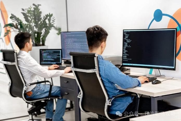 团队协作在提升工作效率中的作用及实现方式