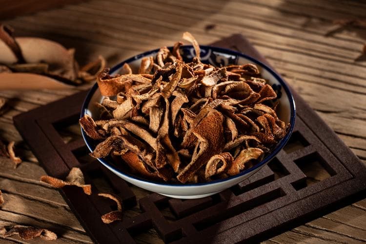 中国古代都有什么食用香料？十种古代常用的香料推荐