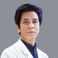 局部热疗VS冷冻治疗：中国团队在皮肤疣治疗研究中取得重要突破