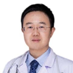 毛细血管是什么颜色