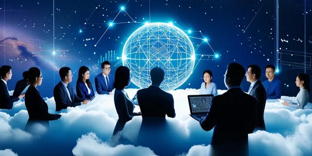 如何全面了解竞争对手分析的内容？