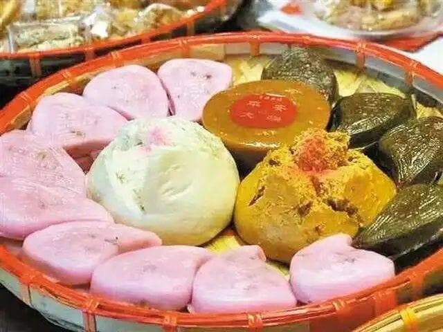 汕头美食攻略必去十大名店？哪家美食多？
