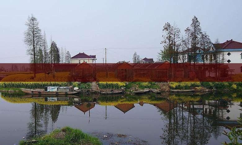 海南旅居旅游团价格表大全最新汇总