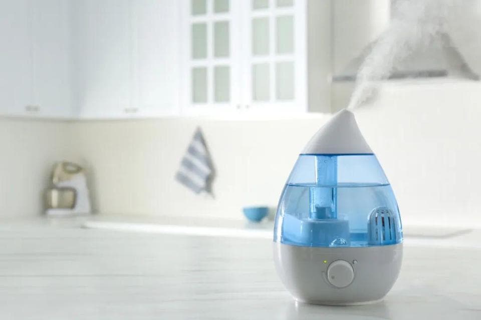 热门“防静电神器”鉴定，这一种真的不建议买！