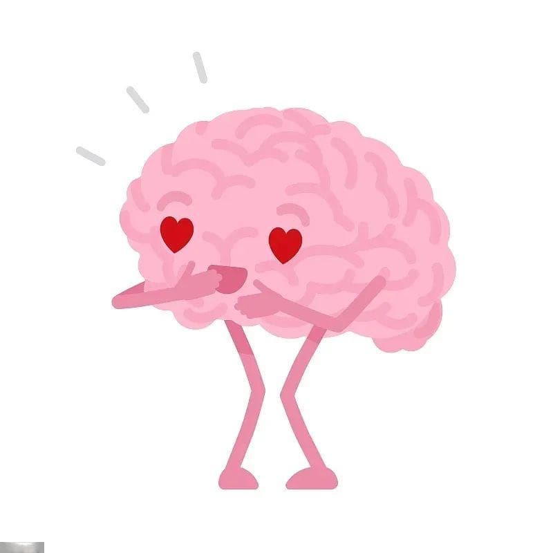 恋爱课教什么？大学生感觉如何，又期待什么？