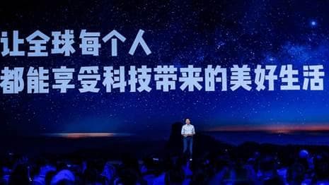 品牌社会化的“参与感革命”：如何让用户成为品牌的一部分？