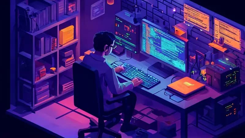 Excel工作表标签不见了怎么办？多种实用解决方案帮你轻松找回