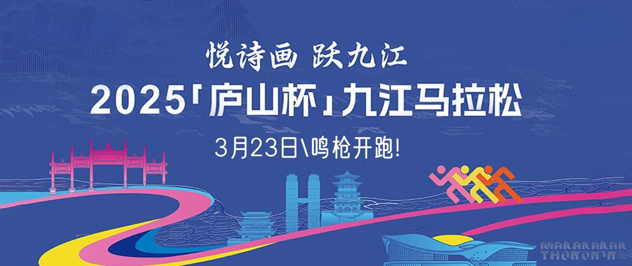 纺织材料科普：抗菌衣袜是智商税吗？