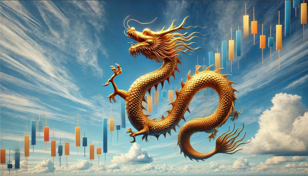 “龙蛇马”最多？专家：出生人口回升或与生肖偏好有关