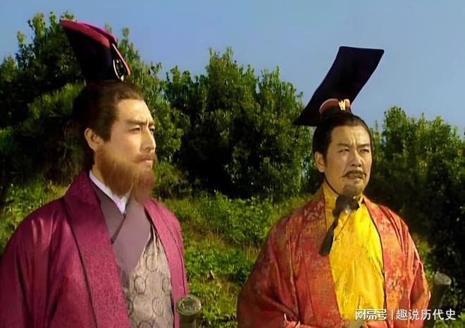 借东风易，守联盟难：诸葛亮联吴抗曹战略兴衰启示录