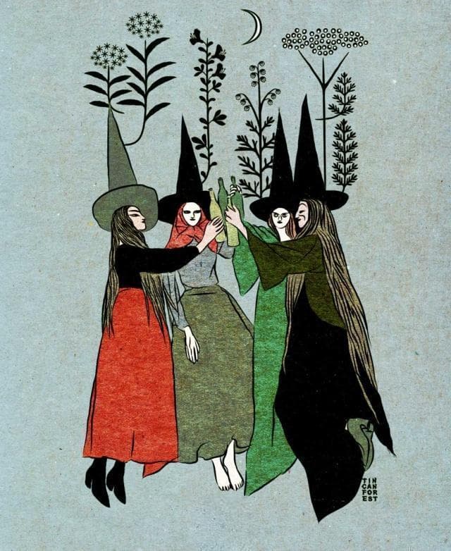 荣格心理学理论揭秘西方塔罗牌占卜的奥秘