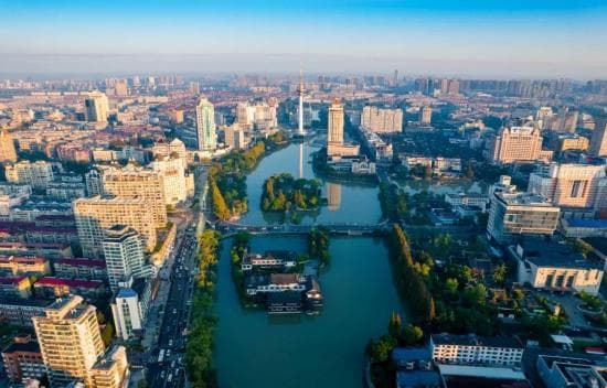 南通苏州跨江新通道将建，2025年开工缓解交通压力