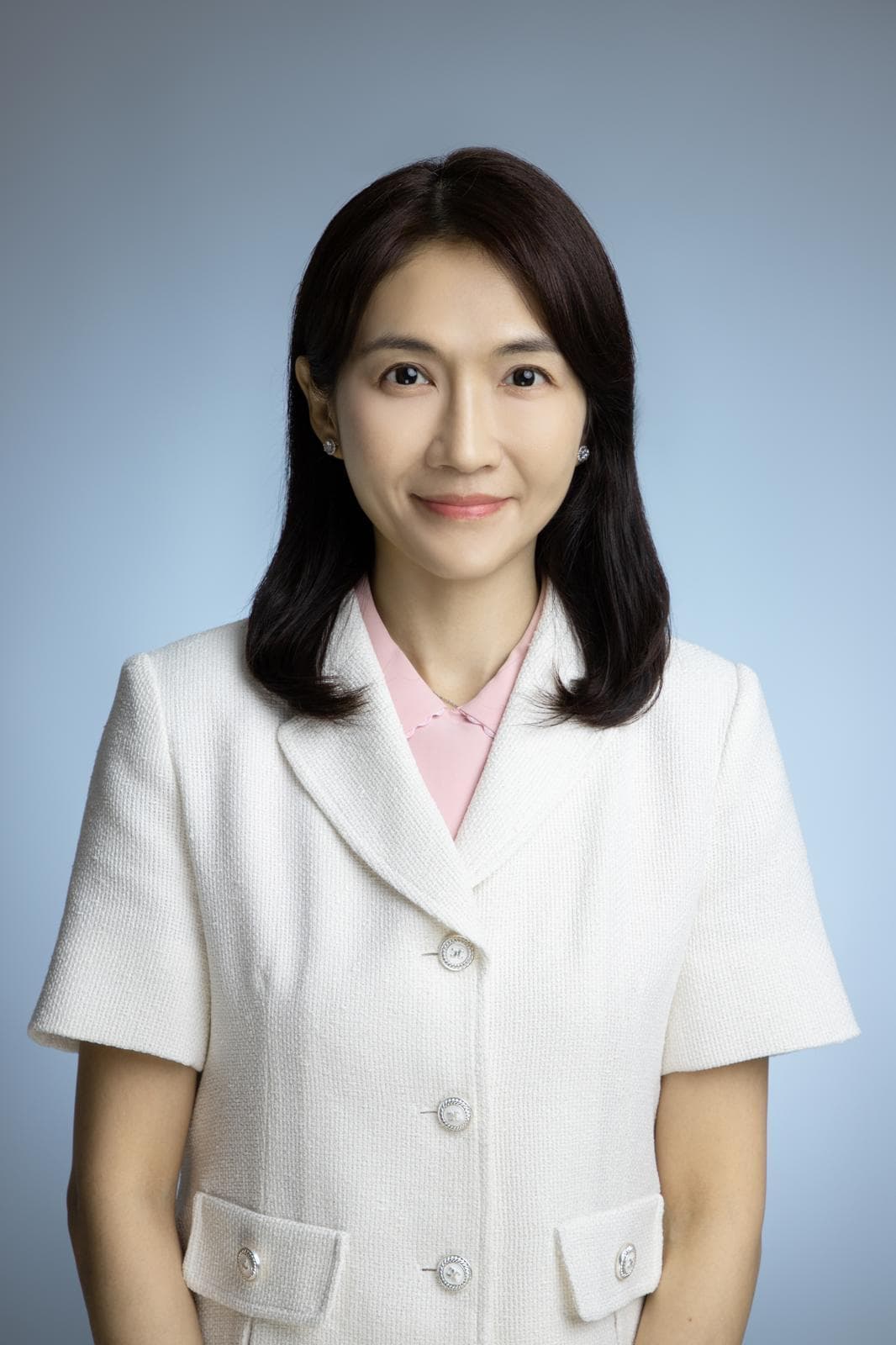 荨麻疹的原因、症状和缓解方法