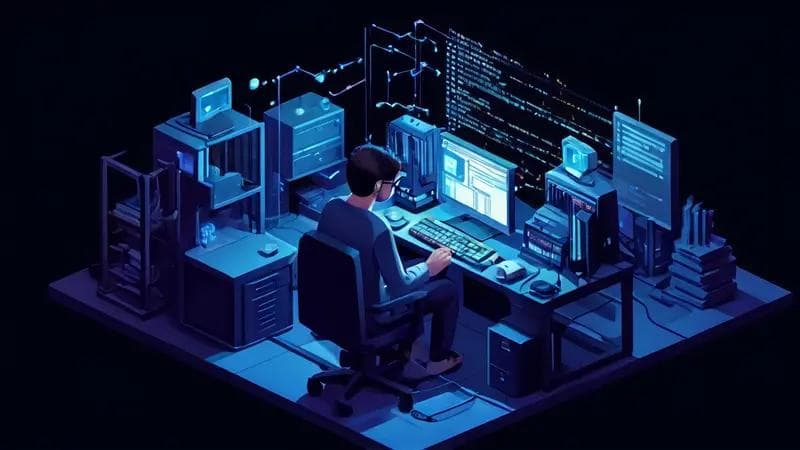 患者项目管理如何务实