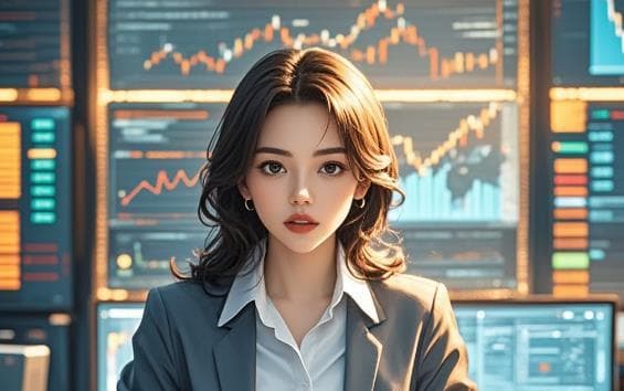 深入解析国债期货套利操作的艺术