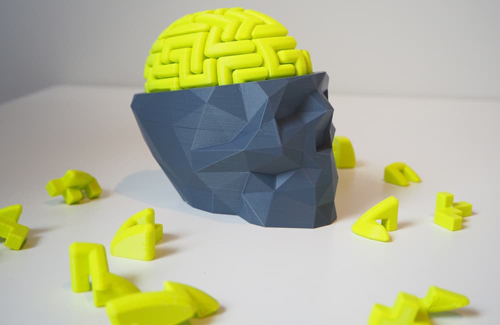 3D打印耗材防潮全攻略：从储存到使用前处理