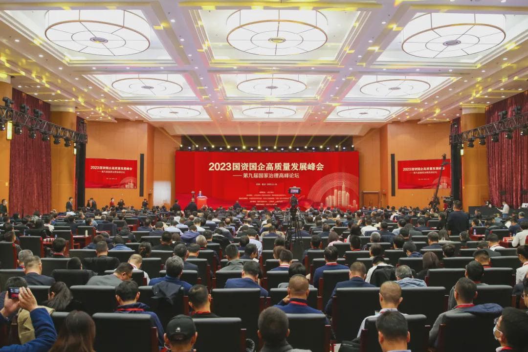 MBTI人格测试热背后：青年心态与社会结构调适