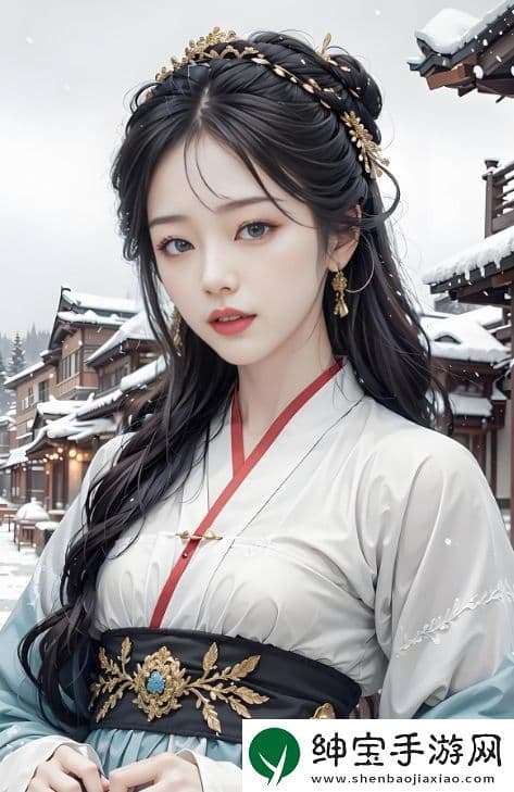 如何有效应对复杂的情感困扰：破解多个关系带来的心理压力