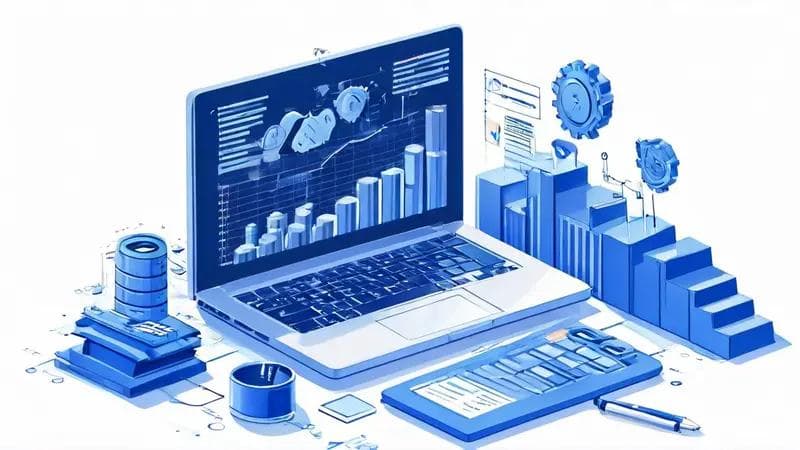 Excel打印尺寸设置指南：从页面布局到打印预览的全方位解决方案