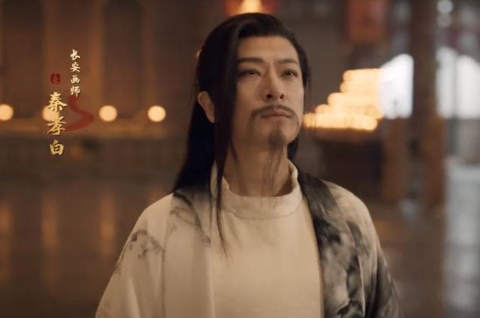 影视剧，如何打破“续集魔咒”？