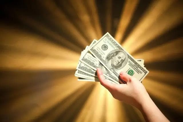 今日头条收益算法详解：3个技巧助力图文阅读量翻倍