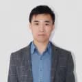 为卖房开发商拼了，有的得房率超100%，越高越好吗？房管局提醒