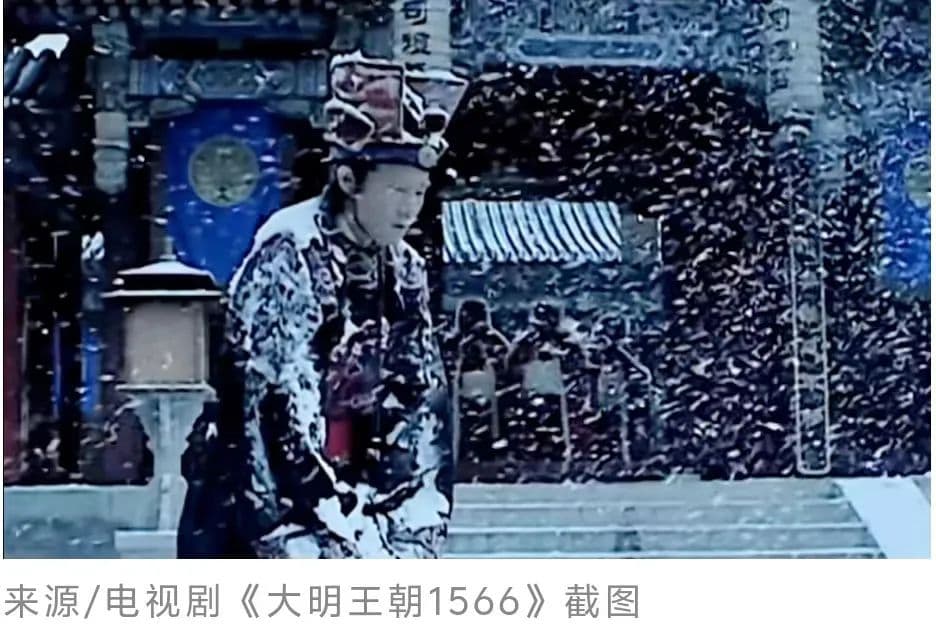 明代距离宋代不到百年，为何却有沧海桑田的感觉？