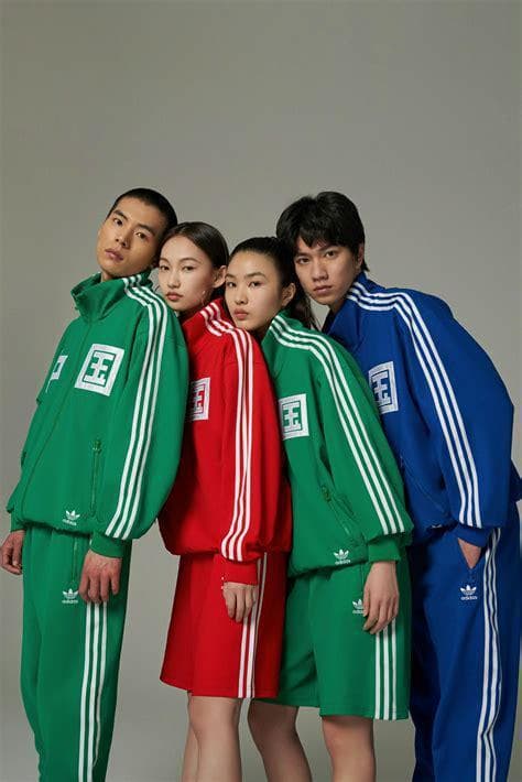 如何为打篮球的女生选择穿搭？时尚与舒适的完美平衡